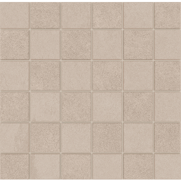 Купить Мозаика LN01/TE01 (5х5) 30x30x9 непол. в Москве