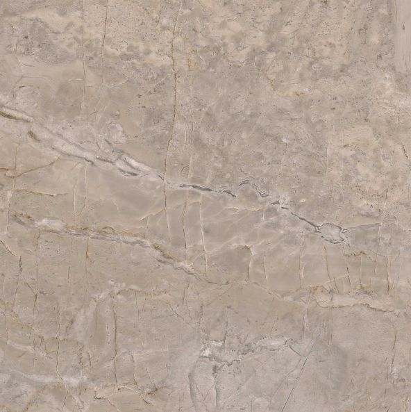 Керамогранит BR02 80x80x11 Непол.Рект. (Керамический гранит)-4