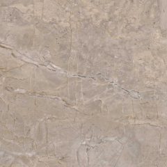 Керамогранит BR02 80x80x11 Непол.Рект. (Керамический гранит) #4
