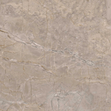 Керамогранит BR02 80x80x11 Непол.Рект. (Керамический гранит)-4
