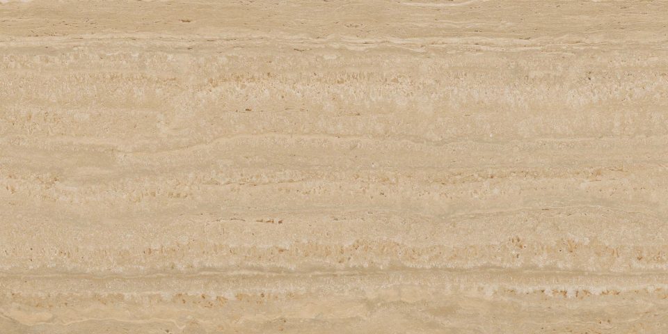 Керамогранит TL02 60x120x9 Непол.Рект. (Керамический гранит) #2
