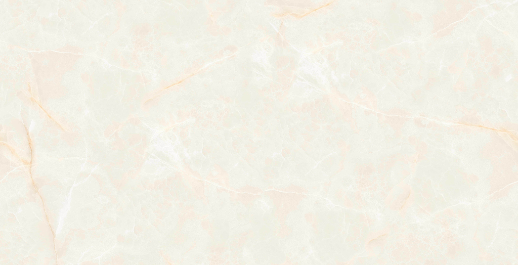 Керамогранит MOG302 60x120x9 Полир. (Керамический гранит)-6