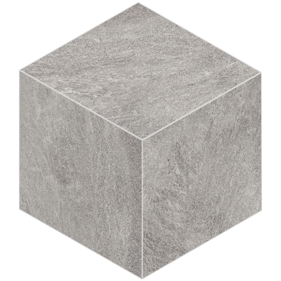 Мозаика TN01 Cube 29x25 непол.