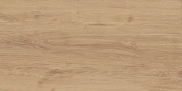 Керамогранит AV02 80x160x10 Непол.Рект. (Керамический гранит)-3