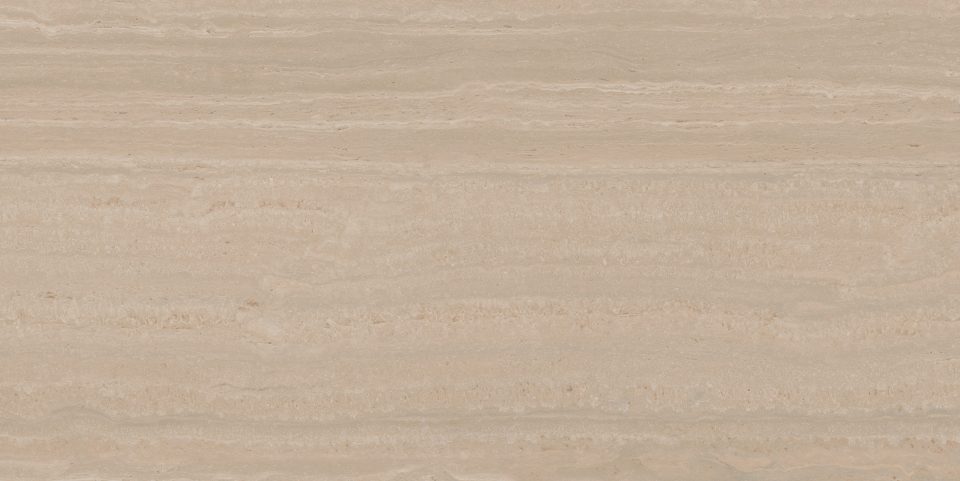 Керамогранит TL00 80x160x10 Непол.Рект. (Керамический гранит) #2