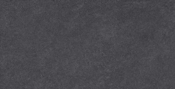 Керамогранит LN04 60x120x9 Непол.Рект. (Керамический гранит)-2