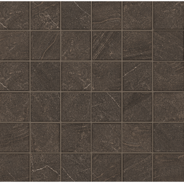 Купить Мозаика GB04 (5х5) 30x30x9 непол. в Москве