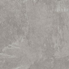 Керамогранит TE02 60x60x20 Структур.Рект. (Керамический гранит) #10