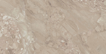 Керамогранит OM02 60x120х9 Полир. (Керамический гранит)-4