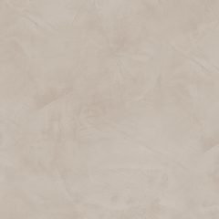Керамогранит GF02 60x60x9 Непол.Рект. (Керамический гранит) #5