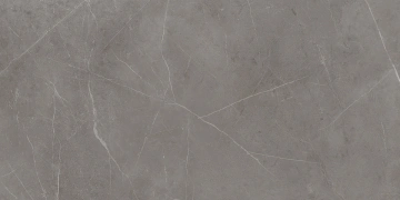 Керамогранит  NL02 60x120x9 Непол.Рект. (Керамический гранит) _11