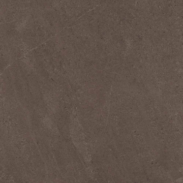 Керамогранит GO03 60x60x9 Непол.Рект. (Керамический гранит)-8