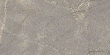 Керамогранит  BR04 60x120x9 Непол.Рект. (Керамический гранит) _12