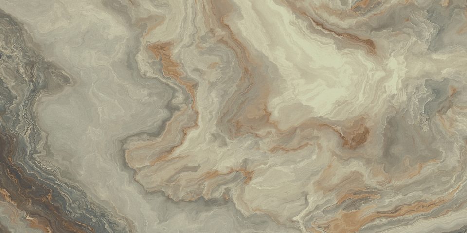 Керамогранит NA02 60x120x9 Лаппатир.Рект. (Керамический гранит) #5