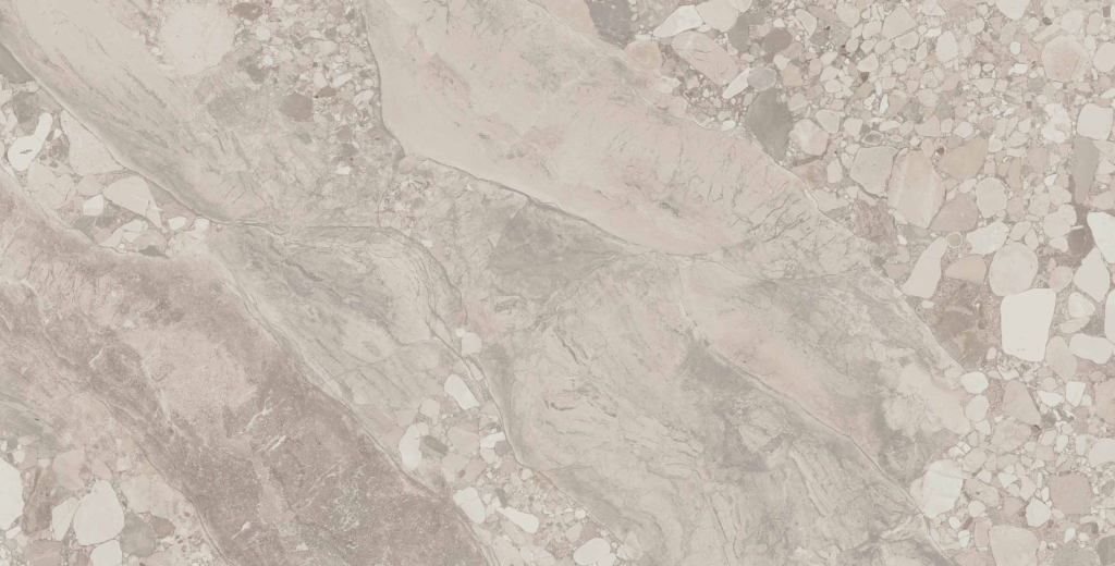 Керамогранит OM01 60x120х10 Непол.Рект. (Керамический гранит)-6