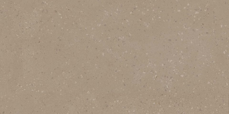 Керамогранит RO01 60x120x9 Непол.Рект. (Керамический гранит) #6