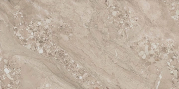 Керамогранит  OM03 60x120х9 Непол.Рект. (Керамический гранит) _5