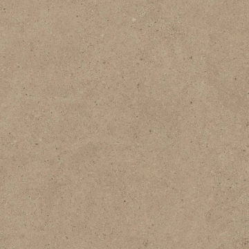 Керамогранит CE01 60x60x20 Структур.Рект. (Керамический гранит)-8
