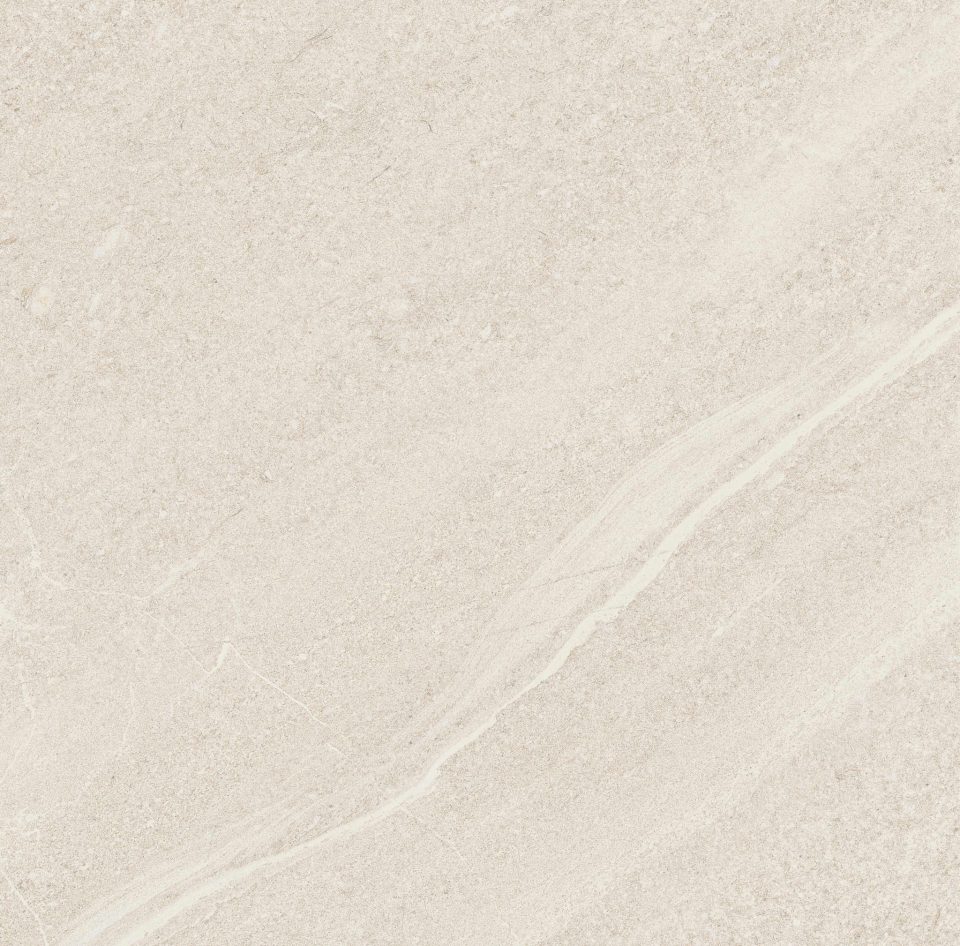 Керамогранит GB01 60x60x9 Непол.Рект. (Керамический гранит) #2