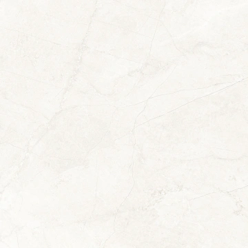 Керамогранит  KW03 19,4x120x9 Структур.Рект. (Керамический гранит) _6