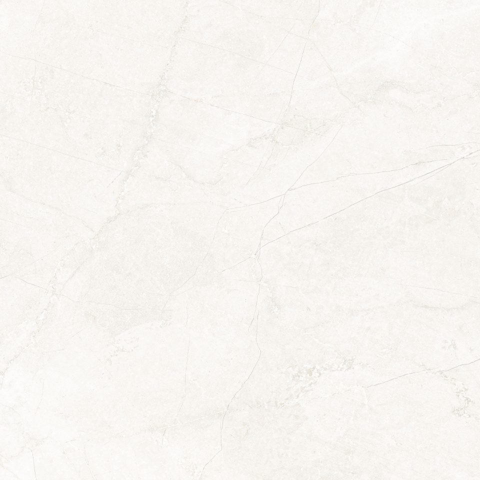 Керамогранит MA00 60x60x9 Непол.Рект. (Керамический гранит) #7