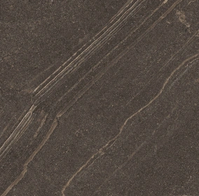 Керамогранит  GB03 60x120x10 Непол.Рект. (Керамический гранит) _18