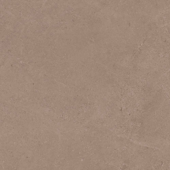 Керамогранит GO01 60x60 Непол.Рект. (Керамический гранит)-3