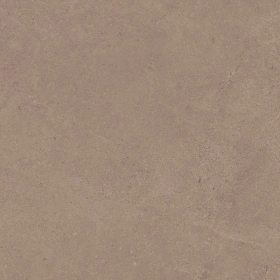 Керамогранит  CA00 30x30x8 Непол.Рект. (Керамический гранит) _2