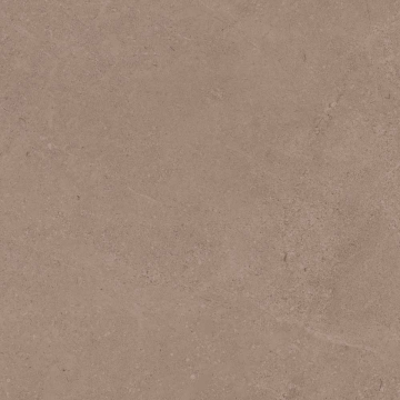 Керамогранит GO01 60x60 Непол.Рект. (Керамический гранит)-3