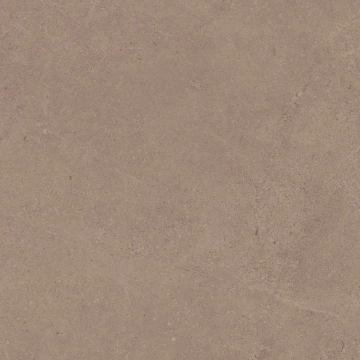 Керамогранит  NP01 40,5x40,5x8 Непол. (Керамический гранит) (43,296 м2) _2