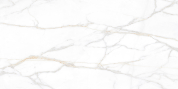 Керамогранит SM02 60x120x9 Полир. (Керамический гранит)-10