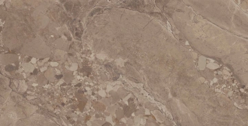 OM03 60x120х9 Непол.Рект. (Керамический гранит)_6