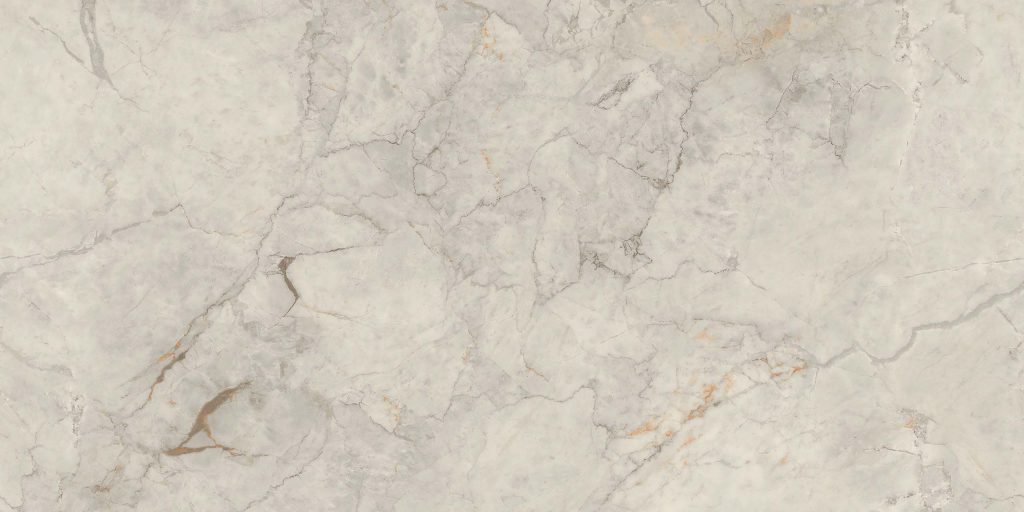 Керамогранит MOG105 60x120x9 Полир. (Керамический гранит)-6