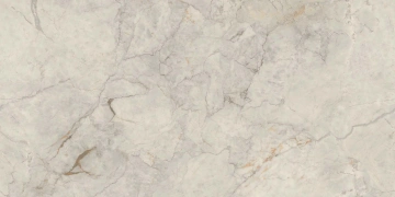 Керамогранит  TL03 80x160x11 Непол.Рект. (Керамический гранит) _5