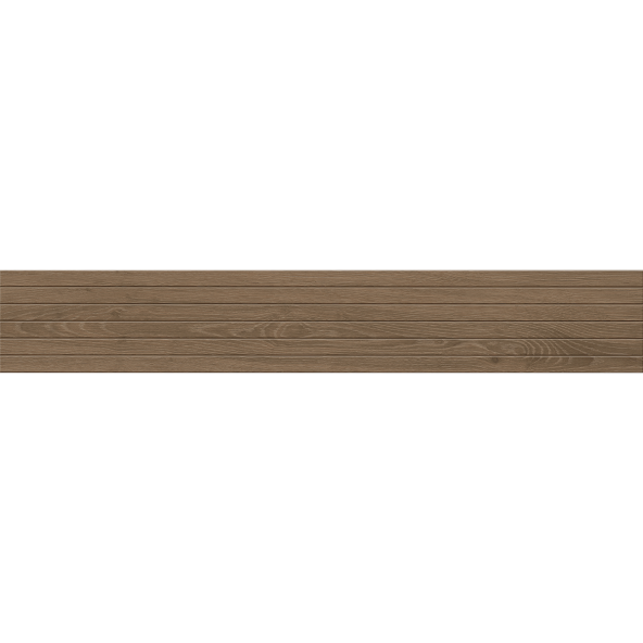 Купить Фальшмозаика AV03 Trail 19x160 непол. в Ростове-на-Дону-1