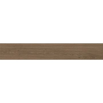 Купить Фальшмозаика AV03 Trail 19x160 непол. в Ростове-на-Дону-1