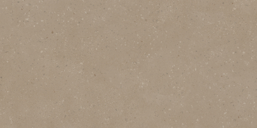 Керамогранит  EXC301 60x120x9 Непол.Рект. (Керамический гранит) 