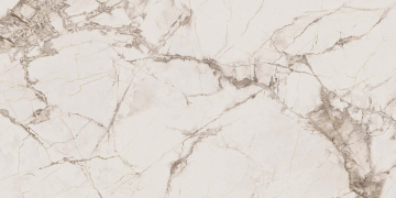 Керамогранит EXM101 60x120x9 Непол.Рект. (Керамический гранит)