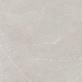 Керамогранит  BG00 19,4x120x9 Непол.Рект. (Керамический гранит) _18