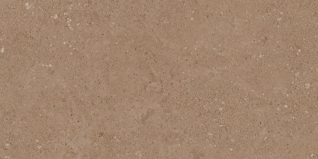 Керамогранит NP03 30,6x60,9x8 Непол. (Керамический гранит)-3