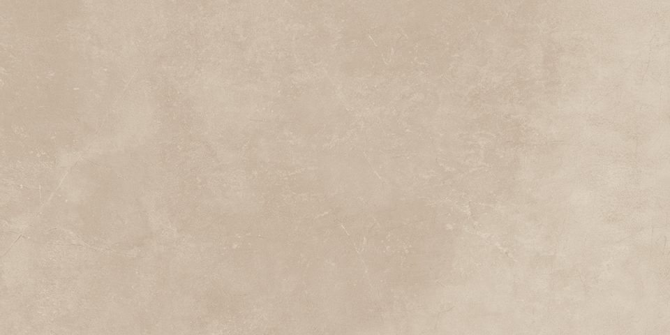 Керамогранит MM01 80x160x10 Непол.Рект. (Керамический гранит) — лицо плитки 2