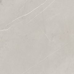 Керамогранит NL02 60x60x9 Полир. (Керамический гранит) #18
