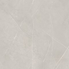 Керамогранит NL02 80x80x10 Непол.Рект. (Керамический гранит) #11