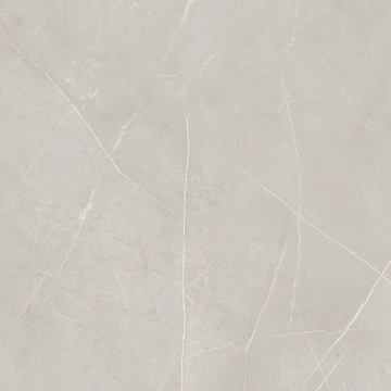Керамогранит  NL01 80x80x10 Непол.Рект. (Керамический гранит) _10