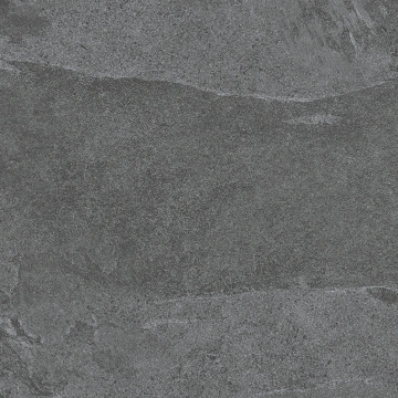 Керамогранит  TE03 60x120x10 Непол.Рект. (Керамический гранит) _1