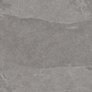 Керамогранит  EXS201 60x120x9 Непол.Рект. (Керамический гранит) _16