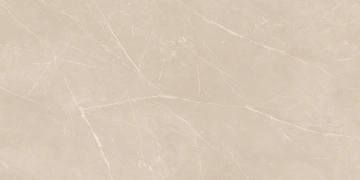 Керамогранит  NL00 60x120x9 Непол.Рект. (Керамический гранит) _8