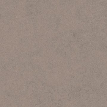 Керамогранит LF02 30x30 Непол. (Керамический гранит) #5