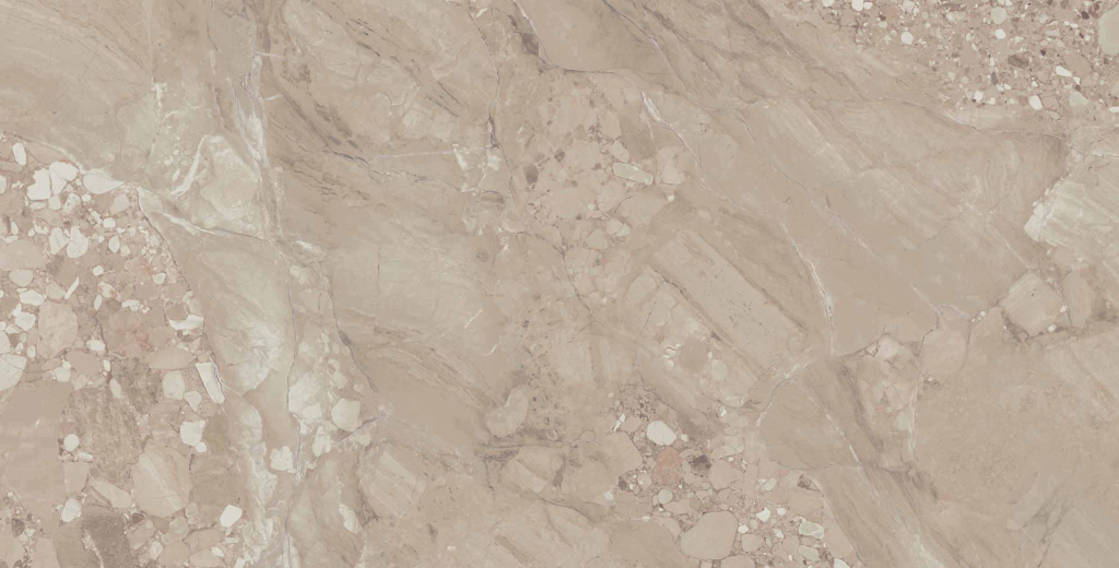 Керамогранит OM02 60x120х10 Полир. (Керамический гранит)-3