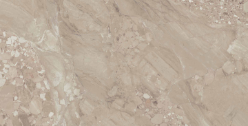 Керамогранит OM02 60x120х10 Полир. (Керамический гранит)-3